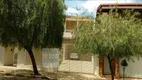 Foto 6 de Sobrado com 3 Quartos à venda, 457m² em Vila José Kalil Aun, Cosmópolis
