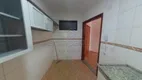 Foto 4 de Apartamento com 3 Quartos à venda, 85m² em Jardim Urano, São José do Rio Preto