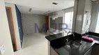 Foto 24 de Apartamento com 2 Quartos à venda, 42m² em Parque das Nações, Bauru