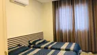 Foto 10 de Apartamento com 3 Quartos à venda, 130m² em Meia Praia, Itapema