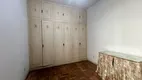 Foto 15 de Apartamento com 3 Quartos à venda, 110m² em Copacabana, Rio de Janeiro