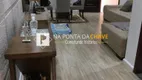 Foto 2 de Casa com 3 Quartos à venda, 152m² em Demarchi, São Bernardo do Campo