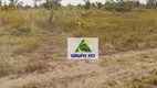 Foto 31 de Fazenda/Sítio à venda, 135000000m² em Centro, Ribeirão Cascalheira