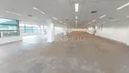 Foto 2 de Sala Comercial para alugar, 1700m² em Cidade Nova, Rio de Janeiro