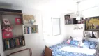 Foto 20 de Apartamento com 3 Quartos à venda, 74m² em Butantã, São Paulo