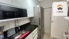 Foto 20 de Apartamento com 2 Quartos à venda, 55m² em Granja Viana, Cotia