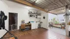 Foto 28 de Sobrado com 6 Quartos à venda, 300m² em São José, São Caetano do Sul