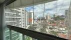 Foto 40 de Apartamento com 3 Quartos à venda, 106m² em Barreiros, São José