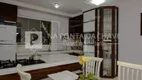 Foto 9 de Casa com 4 Quartos para venda ou aluguel, 220m² em Parque Terra Nova II, São Bernardo do Campo