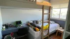 Foto 9 de Apartamento com 2 Quartos à venda, 96m² em Vila Leopoldina, São Paulo