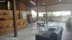 Foto 44 de Casa com 3 Quartos à venda, 220m² em Fonseca, Niterói