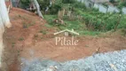 Foto 3 de Lote/Terreno à venda, 250m² em Jardim, Francisco Morato