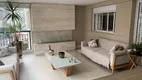 Foto 13 de Apartamento com 3 Quartos à venda, 153m² em Vila Mascote, São Paulo