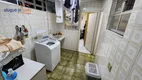 Foto 36 de Apartamento com 3 Quartos à venda, 123m² em Vila Adyana, São José dos Campos