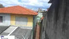 Foto 3 de Sobrado com 3 Quartos à venda, 318m² em Vila Aurora, São Paulo