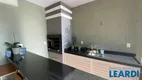 Foto 8 de Casa de Condomínio com 4 Quartos à venda, 247m² em Urbanova, São José dos Campos