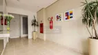 Foto 15 de Apartamento com 2 Quartos à venda, 46m² em Cangaíba, São Paulo