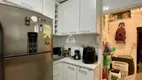 Foto 12 de Apartamento com 3 Quartos à venda, 78m² em Jardim Botânico, Rio de Janeiro