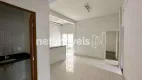 Foto 5 de Casa com 3 Quartos à venda, 340m² em São Gabriel, Belo Horizonte