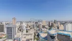 Foto 15 de Cobertura com 1 Quarto para alugar, 87m² em Pinheiros, São Paulo