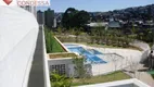 Foto 10 de Apartamento com 2 Quartos à venda, 47m² em Vila Nova Cachoeirinha, São Paulo