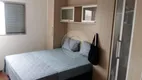 Foto 44 de Apartamento com 2 Quartos à venda, 55m² em Bandeiras, Osasco