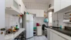 Foto 14 de Apartamento com 1 Quarto à venda, 72m² em Consolação, São Paulo