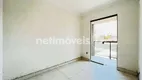 Foto 11 de Casa com 3 Quartos à venda, 88m² em Santa Amélia, Belo Horizonte