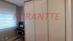 Foto 6 de Apartamento com 2 Quartos à venda, 57m² em Lauzane Paulista, São Paulo