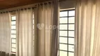 Foto 3 de Casa com 3 Quartos à venda, 134m² em Jardim Leonor, Campinas