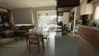 Foto 6 de Apartamento com 3 Quartos à venda, 94m² em Mansões Santo Antônio, Campinas