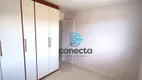 Foto 23 de Cobertura com 2 Quartos para alugar, 164m² em Santa Rosa, Niterói