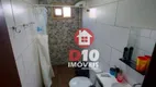 Foto 13 de Casa com 3 Quartos à venda, 96m² em , Balneário Arroio do Silva