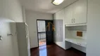 Foto 15 de Apartamento com 4 Quartos à venda, 161m² em Vila Oliveira, Mogi das Cruzes