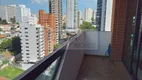 Foto 35 de Apartamento com 3 Quartos à venda, 380m² em Aclimação, São Paulo