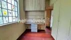 Foto 12 de Apartamento com 3 Quartos à venda, 85m² em São Lucas, Belo Horizonte