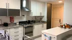 Foto 20 de Apartamento com 4 Quartos à venda, 294m² em Ipanema, Rio de Janeiro