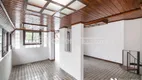 Foto 5 de Cobertura com 3 Quartos à venda, 174m² em Cristo Redentor, Porto Alegre