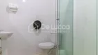 Foto 19 de Casa com 5 Quartos à venda, 269m² em Chácara da Barra, Campinas