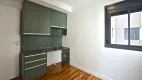 Foto 14 de Apartamento com 2 Quartos para alugar, 88m² em Vila Madalena, São Paulo