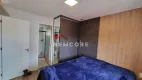 Foto 2 de Apartamento com 2 Quartos à venda, 60m² em Jardim Nasralla, Bauru