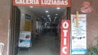 Foto 18 de Ponto Comercial com 1 Quarto para alugar, 18m² em Botafogo, Rio de Janeiro