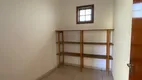 Foto 14 de Casa com 4 Quartos à venda, 205m² em Jardim Itália, Cuiabá