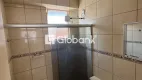 Foto 6 de Apartamento com 2 Quartos para alugar, 51m² em Centro, Montes Claros