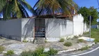 Foto 2 de Lote/Terreno com 1 Quarto à venda, 660m² em Aruana, Aracaju