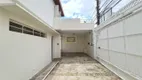 Foto 20 de Sobrado com 5 Quartos à venda, 358m² em Mirandópolis, São Paulo