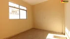 Foto 6 de Apartamento com 2 Quartos à venda, 114m² em Vila Belo Horizonte, Divinópolis