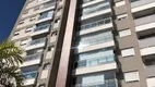Foto 31 de Apartamento com 3 Quartos à venda, 92m² em Água Branca, São Paulo