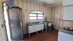 Foto 28 de Casa com 4 Quartos à venda, 130m² em Balneário Praia do Pernambuco, Guarujá