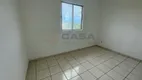 Foto 3 de Apartamento com 2 Quartos à venda, 48m² em Morada de Laranjeiras, Serra